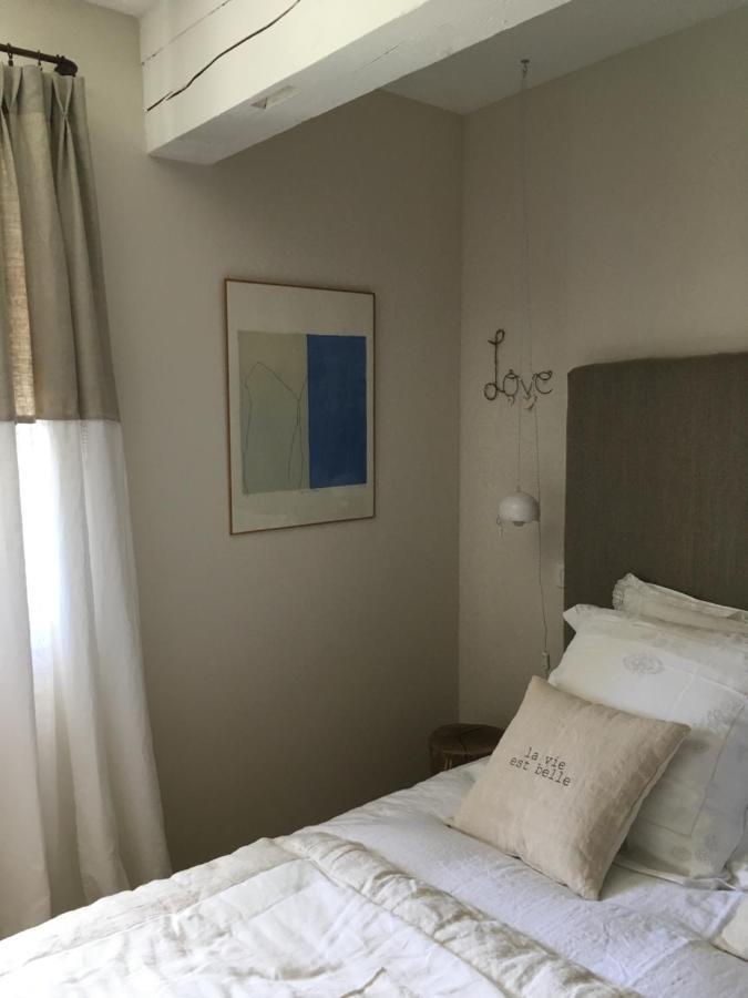 Quetsche Et Mirabelle Bed and Breakfast Ichtratzheim Buitenkant foto